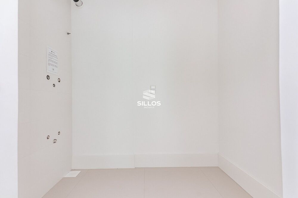 Apartamento, 3 quartos, 150 m² - Foto 3