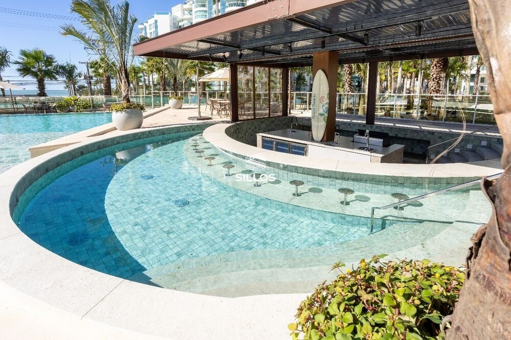 Apartamento, 3 quartos, 150 m² - Foto 13