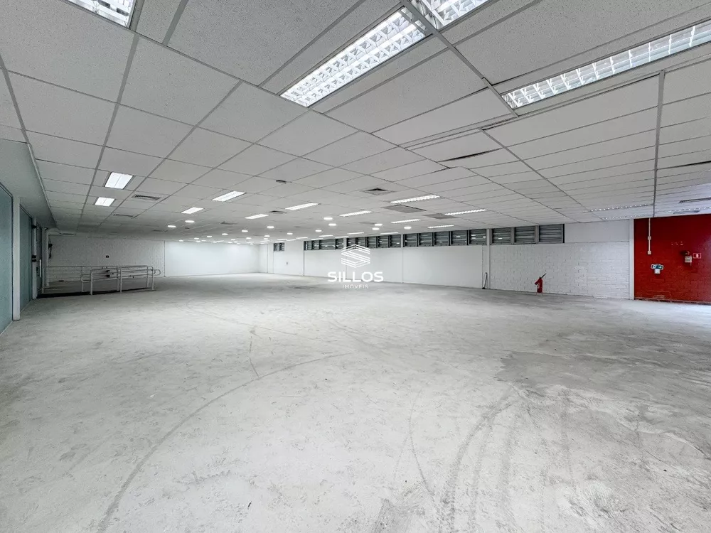 Loja-Salão para alugar, 560m² - Foto 4