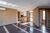 Cobertura, 6 quartos, 651 m² - Foto 3