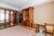 Cobertura, 6 quartos, 651 m² - Foto 2
