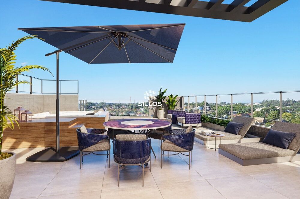 Apartamento, 3 quartos, 146 m² - Foto 13