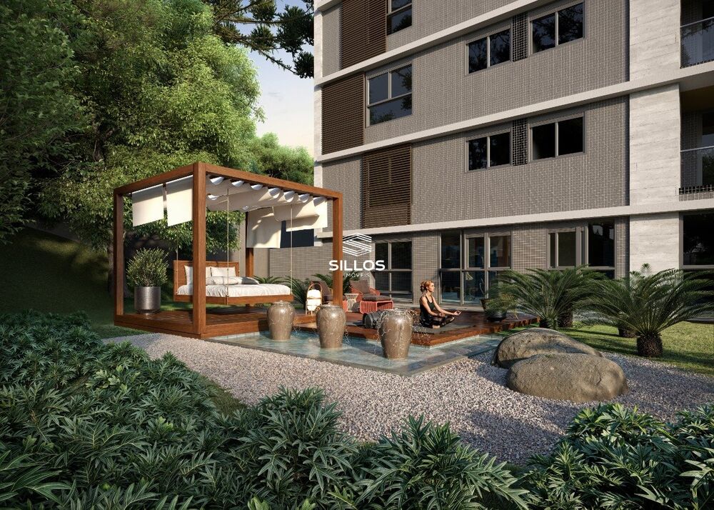 Apartamento, 3 quartos, 146 m² - Foto 12