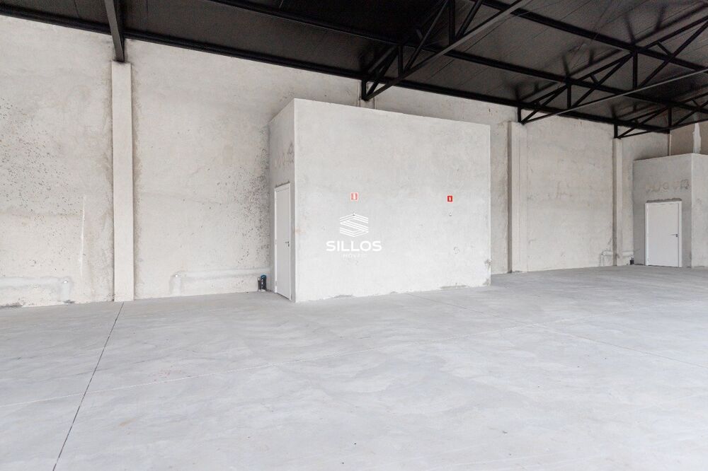 Loja-Salão para alugar, 50m² - Foto 7