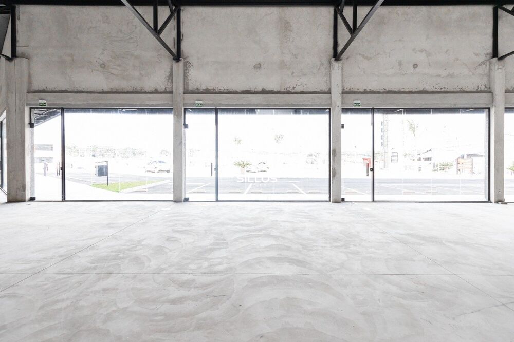 Loja-Salão para alugar, 50m² - Foto 3