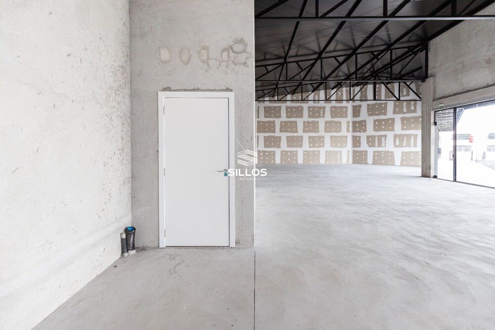 Loja-Salão para alugar, 50m² - Foto 9