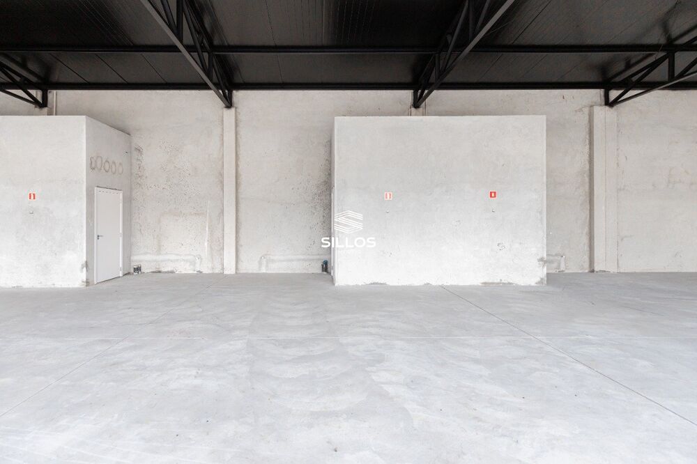 Loja-Salão para alugar, 50m² - Foto 11