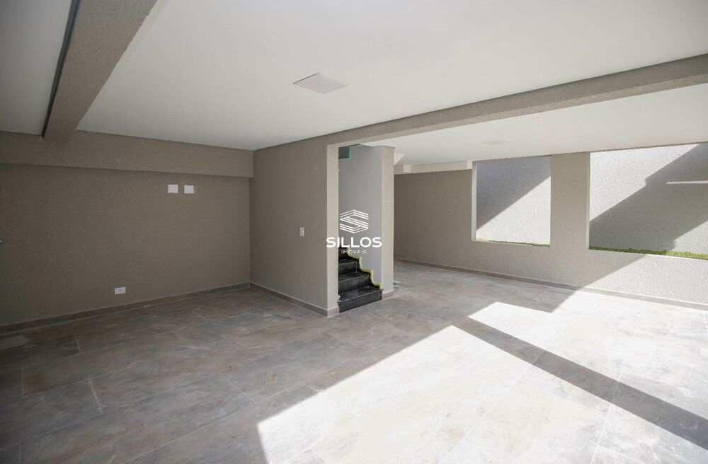 Sobrado à venda com 3 quartos, 180m² - Foto 17