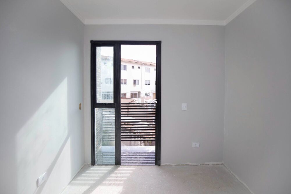 Sobrado à venda com 3 quartos, 180m² - Foto 10