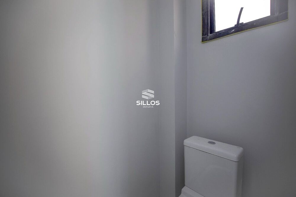 Sobrado à venda com 3 quartos, 180m² - Foto 15