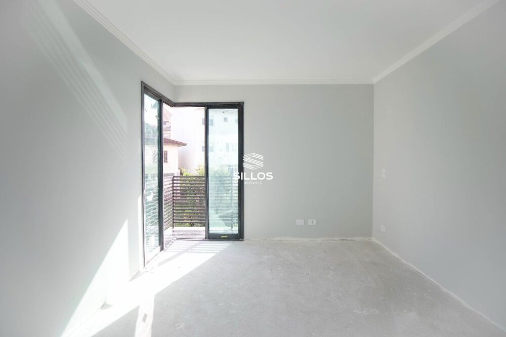 Sobrado à venda com 3 quartos, 180m² - Foto 5