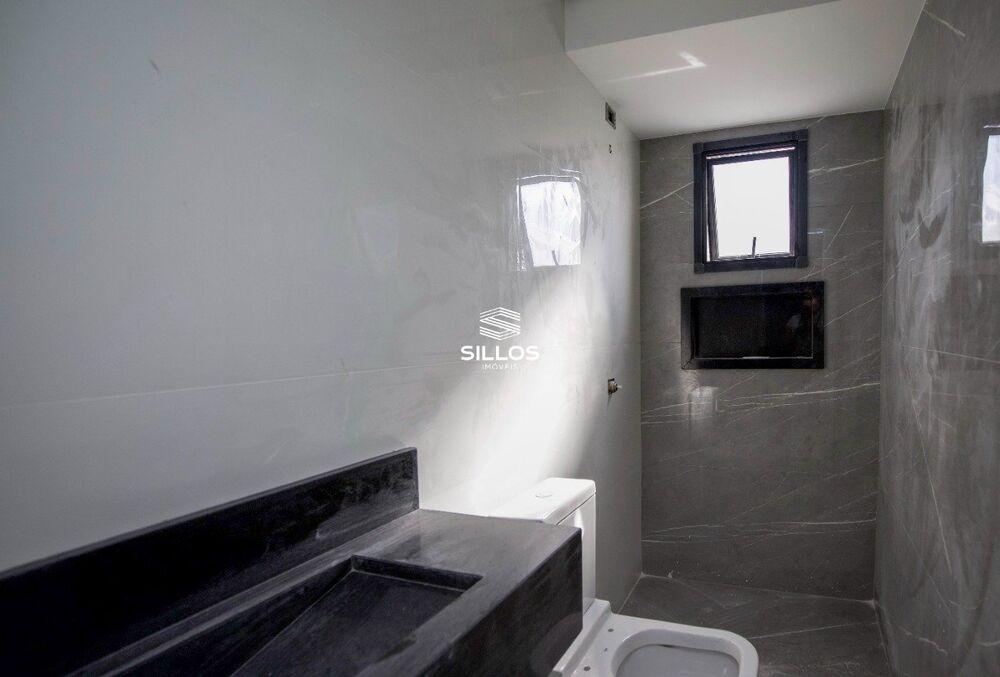 Sobrado à venda com 3 quartos, 180m² - Foto 9