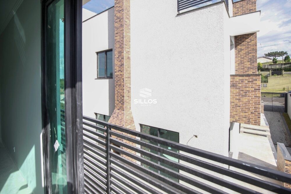 Sobrado à venda com 3 quartos, 180m² - Foto 8