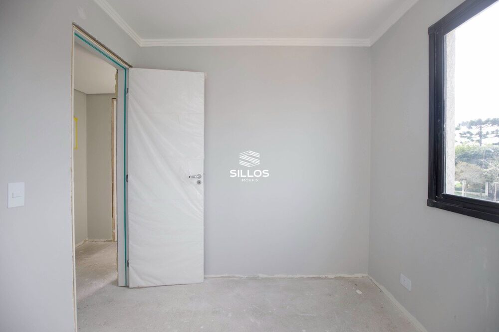 Sobrado à venda com 3 quartos, 180m² - Foto 12