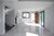 Sobrado, 3 quartos, 180 m² - Foto 1