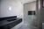 Sobrado, 3 quartos, 180 m² - Foto 14