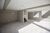 Sobrado, 3 quartos, 180 m² - Foto 17