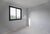 Sobrado, 3 quartos, 180 m² - Foto 11