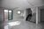 Sobrado, 3 quartos, 180 m² - Foto 3
