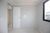 Sobrado, 3 quartos, 180 m² - Foto 12