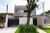 Sobrado, 3 quartos, 174 m² - Foto 1
