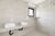 Sobrado, 3 quartos, 174 m² - Foto 5