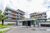Apartamento, 3 quartos, 209 m² - Foto 23