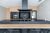 Apartamento, 3 quartos, 209 m² - Foto 20