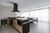 Apartamento, 3 quartos, 209 m² - Foto 21