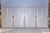 Apartamento, 3 quartos, 209 m² - Foto 18