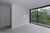 Apartamento, 3 quartos, 209 m² - Foto 6