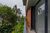 Apartamento, 3 quartos, 209 m² - Foto 4