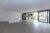 Apartamento, 3 quartos, 209 m² - Foto 2
