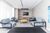 Apartamento, 3 quartos, 209 m² - Foto 22