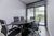 Apartamento, 3 quartos, 209 m² - Foto 17