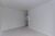 Apartamento, 3 quartos, 209 m² - Foto 7
