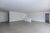 Apartamento, 3 quartos, 209 m² - Foto 10