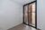 Apartamento, 3 quartos, 209 m² - Foto 14