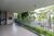 Apartamento, 3 quartos, 209 m² - Foto 8