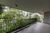 Apartamento, 3 quartos, 209 m² - Foto 9