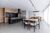 Apartamento, 3 quartos, 209 m² - Foto 19