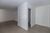 Apartamento, 3 quartos, 209 m² - Foto 11