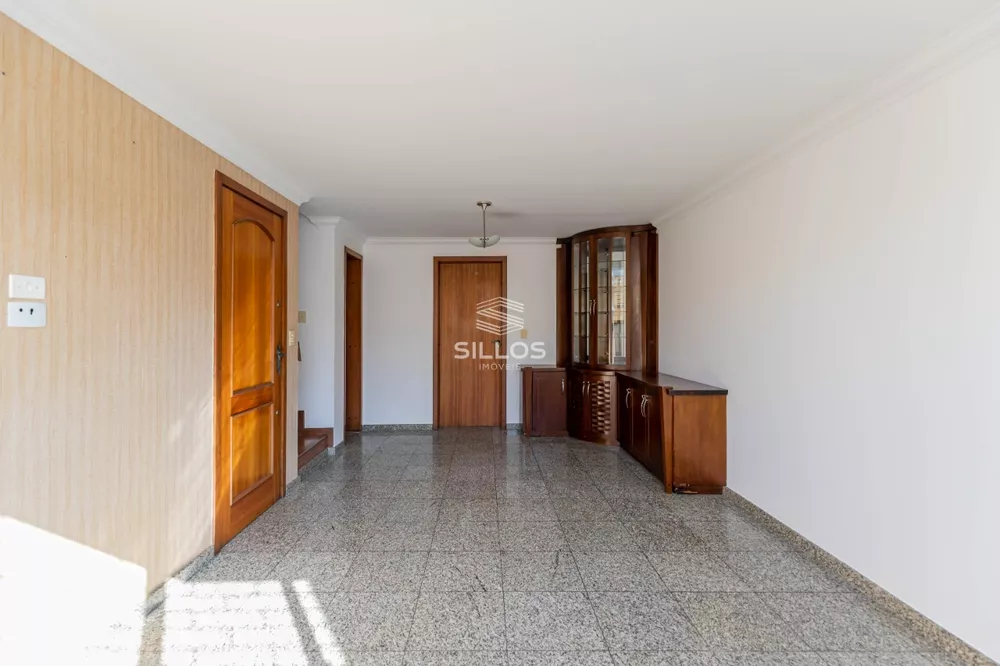 Sobrado à venda com 3 quartos, 139m² - Foto 4