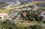 Terreno, 1 hectares - Foto 1