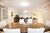 Apartamento, 3 quartos, 151 m² - Foto 1