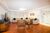 Apartamento, 3 quartos, 151 m² - Foto 2