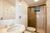 Apartamento, 3 quartos, 151 m² - Foto 5