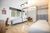 Apartamento, 3 quartos, 151 m² - Foto 4