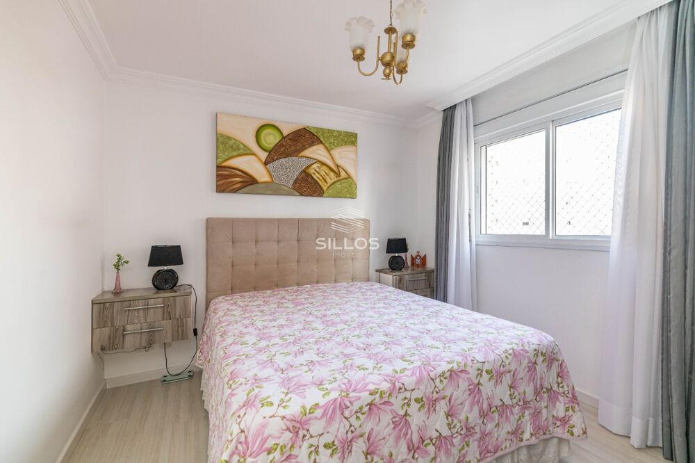 Apartamento à venda com 2 quartos, 113m² - Foto 17