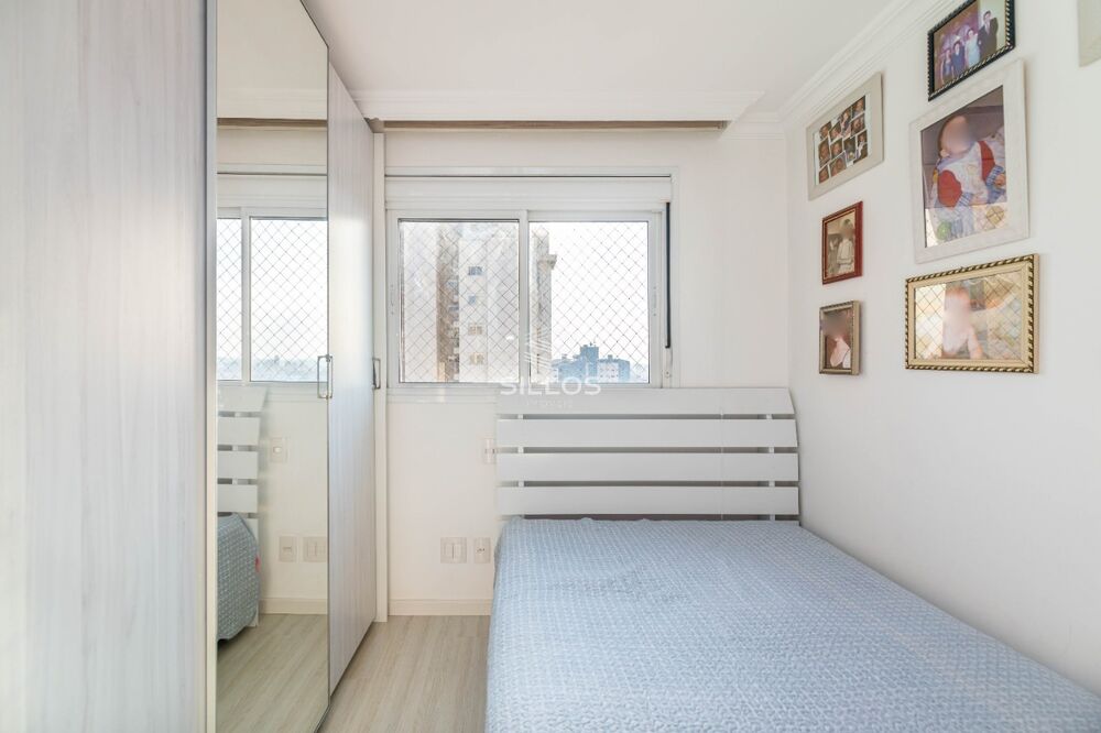 Apartamento à venda com 2 quartos, 113m² - Foto 15